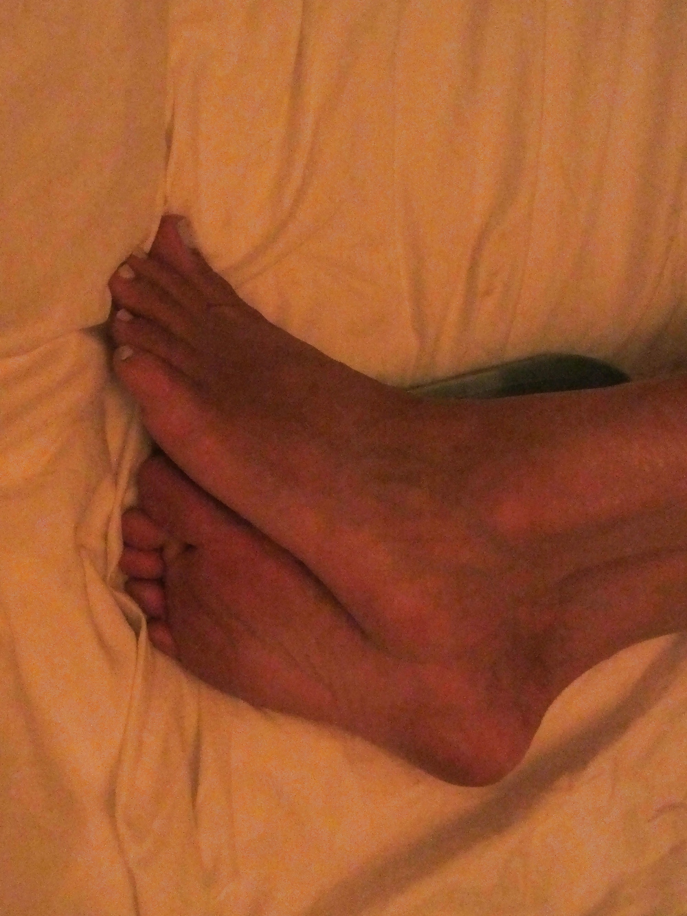 Hot photos of Michelle to revel in... #9970224