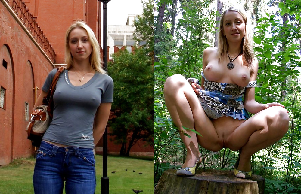 Short skirts ases & pussy