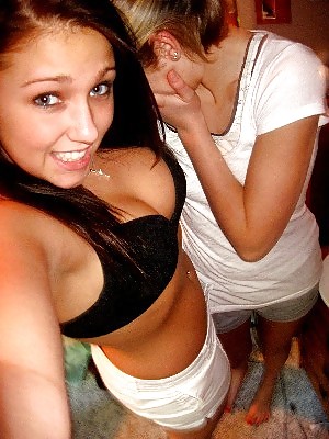 Sexy teens #3515488
