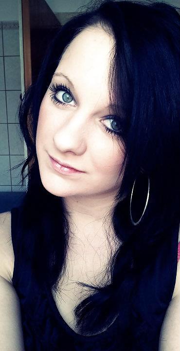 Ich  Me #12647678