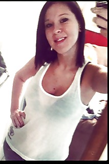 BEAUTIFUL, YOUNG & SO DAMNED HORNY #9690346
