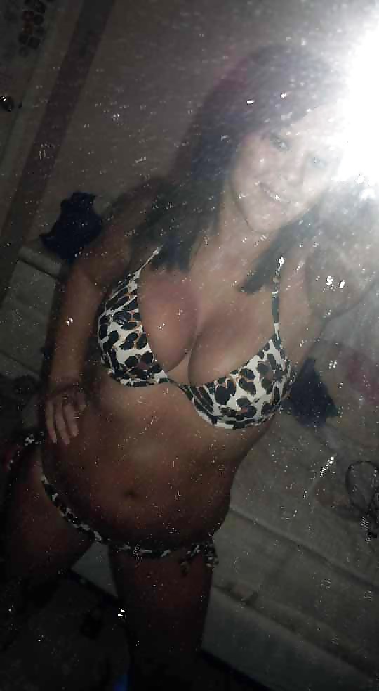 BEAUTIFUL, YOUNG & SO DAMNED HORNY #9690541