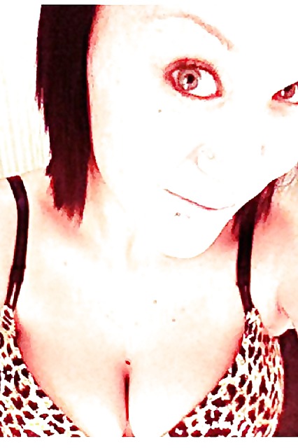 BEAUTIFUL, YOUNG & SO DAMNED HORNY #9690542