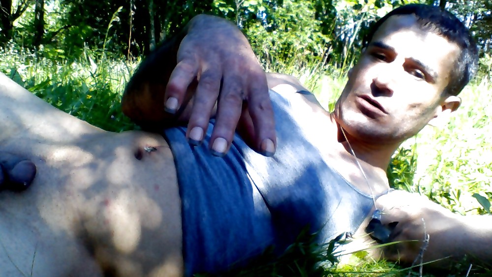 Hy.im horni
 #20107277