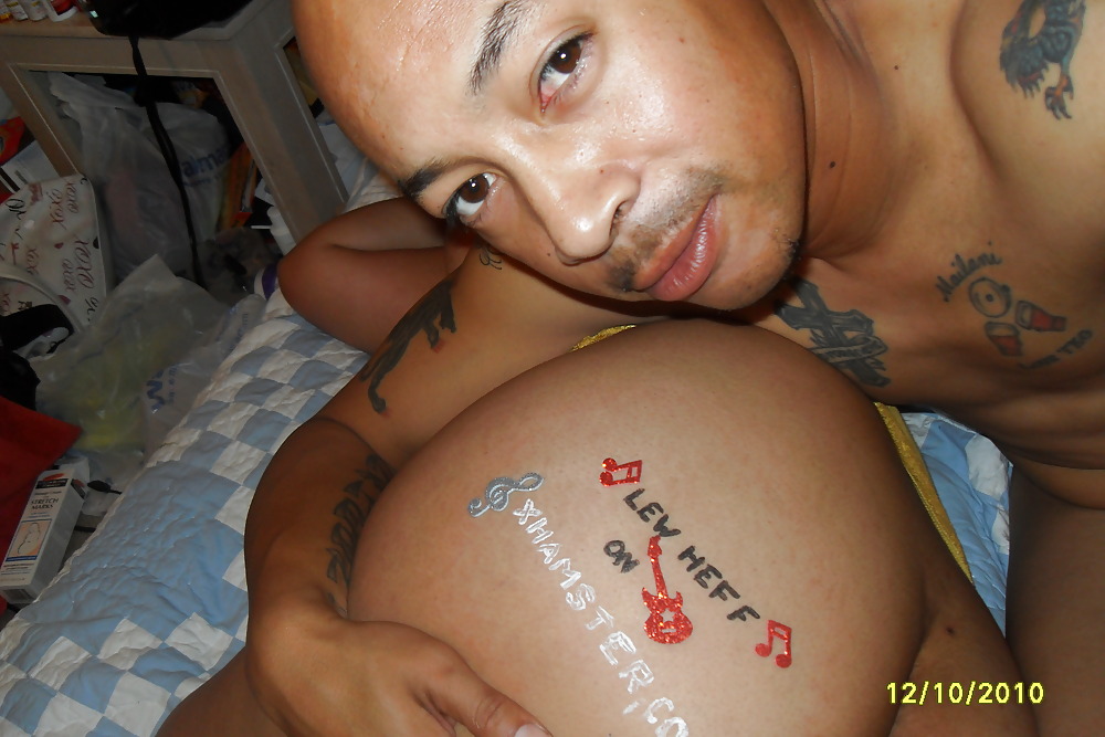 Lew heff en xhamster.com
 #2116826