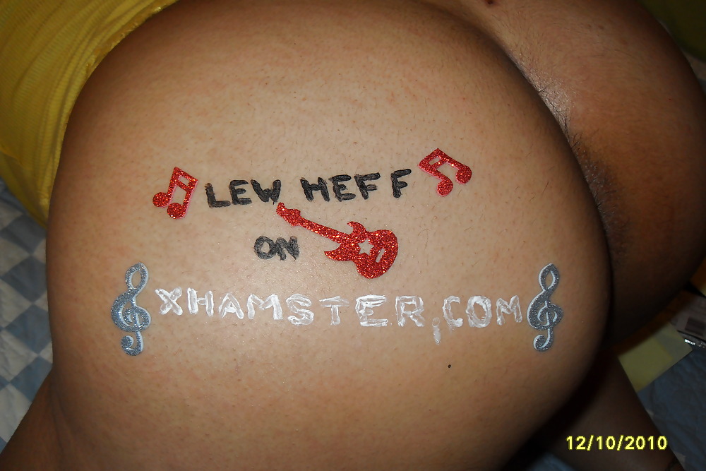 Lew Heff on Xhamster.com #2116837