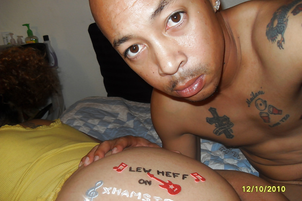 Lew heff en xhamster.com
 #2116855