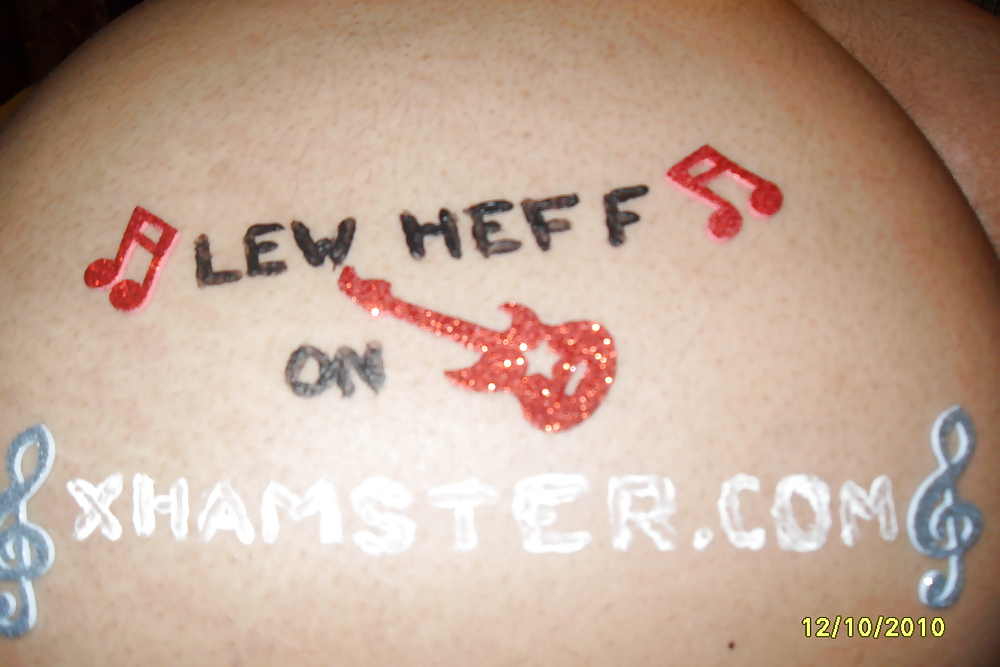 Lew Heff on Xhamster.com #2116867