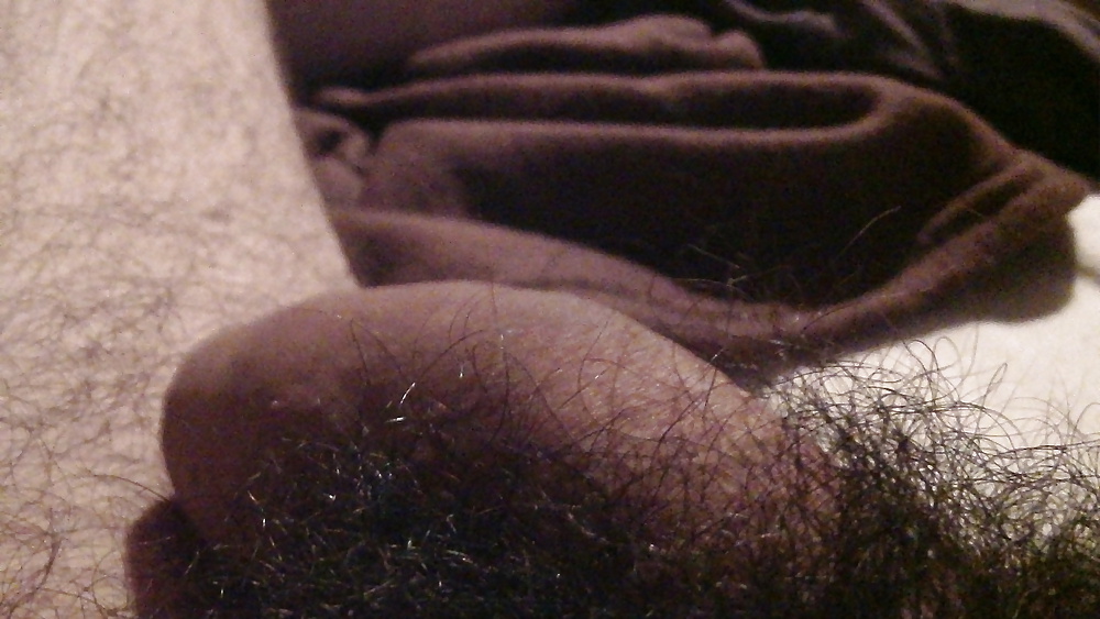 あなたはどう思いますか？
 #17977934