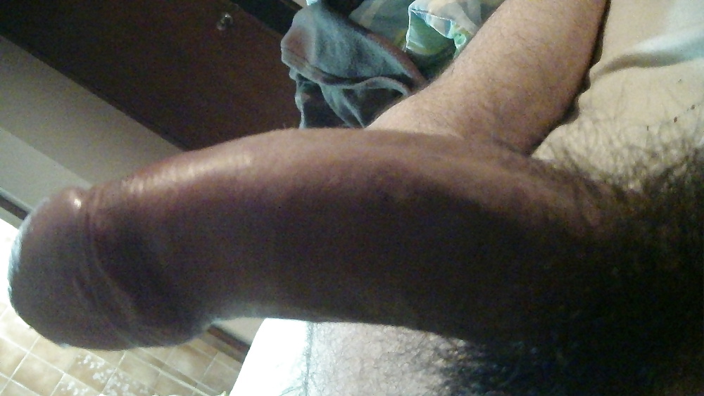 Que te parece 
 #17977956