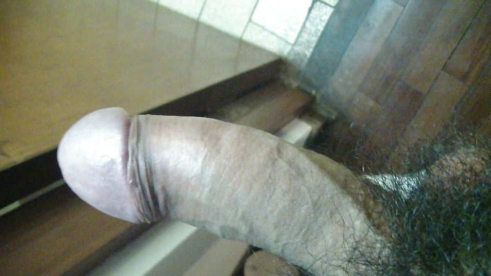 あなたはどう思いますか？
 #17977967