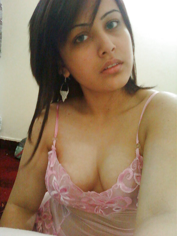 Indian selfshot #10199162