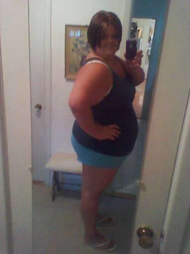 Trashy & Chubby Mix #8331393