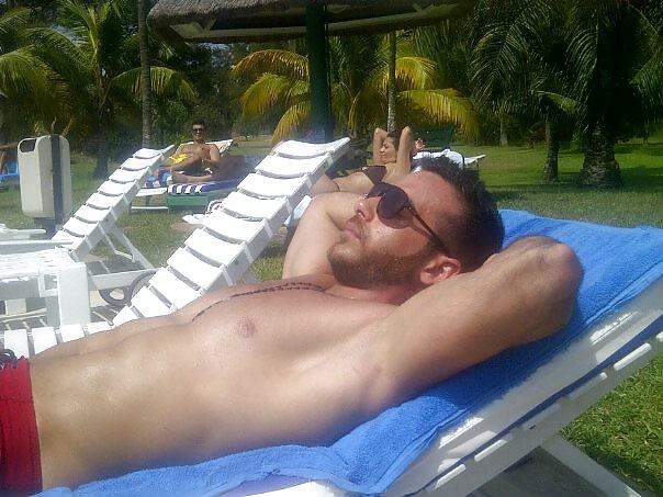 For you honeys #16902578