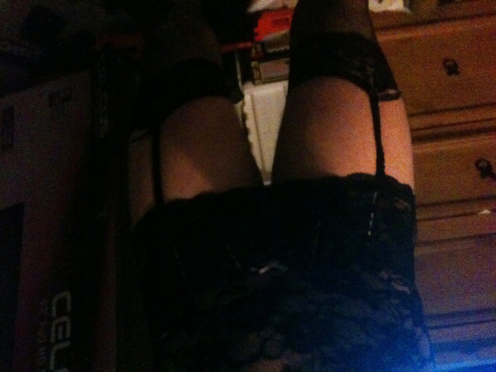 First pic #18567954
