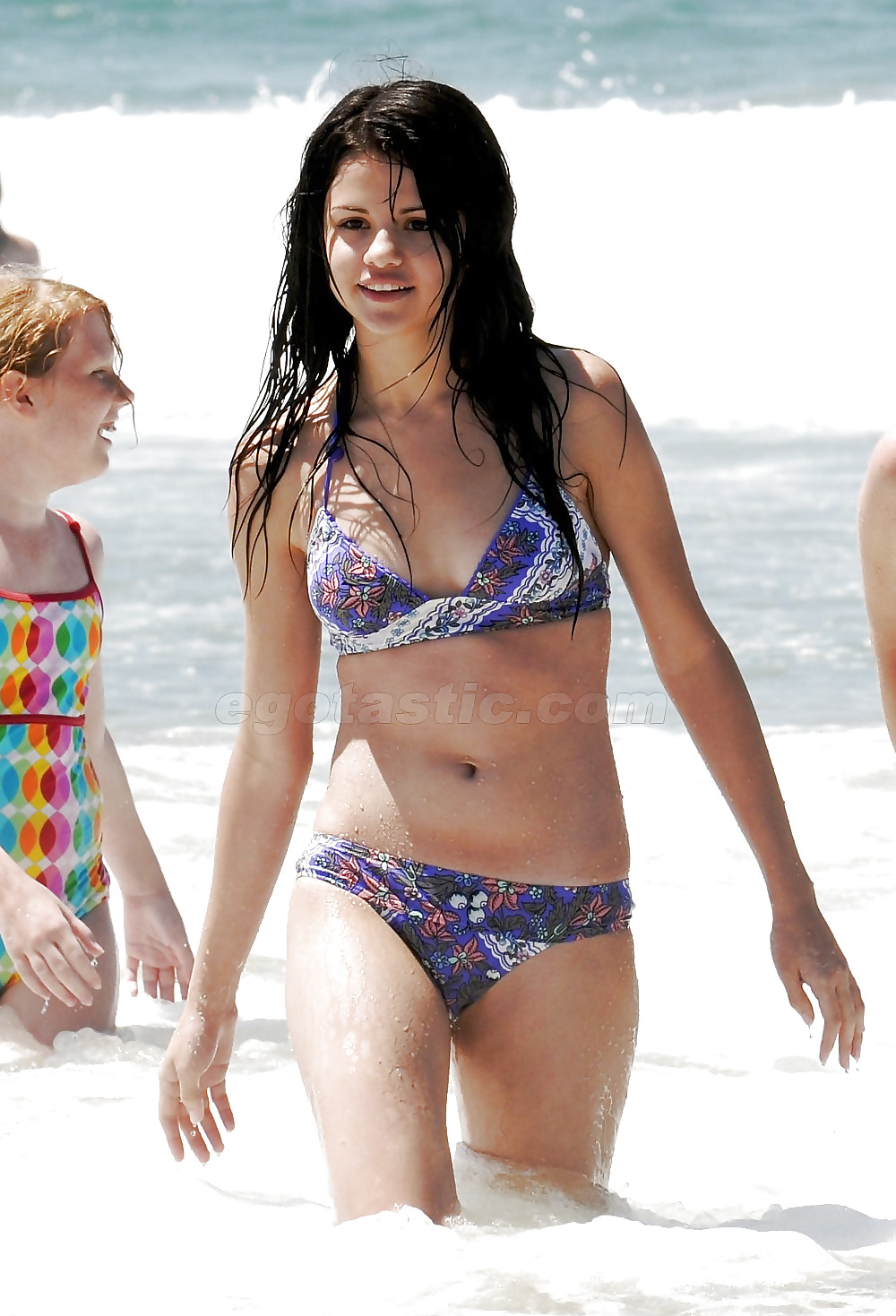 Selena gomez 3
 #3471221