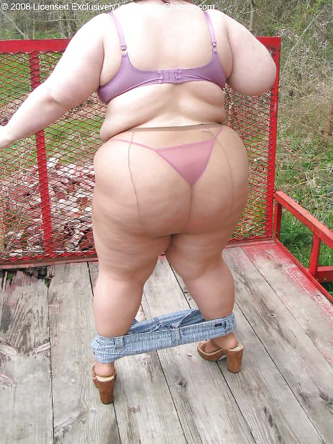 Worn in tights #9601579