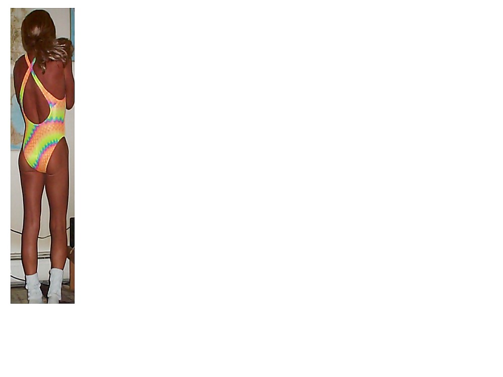 More jessica #3763030