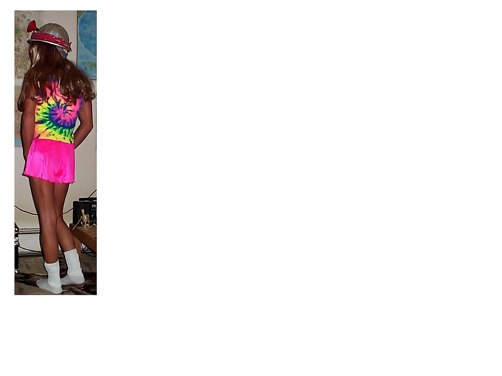 More jessica #3763056