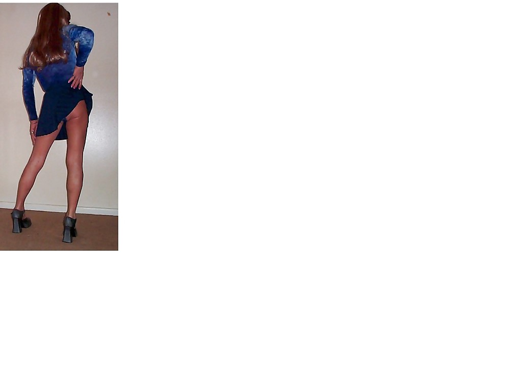 More jessica #3763058