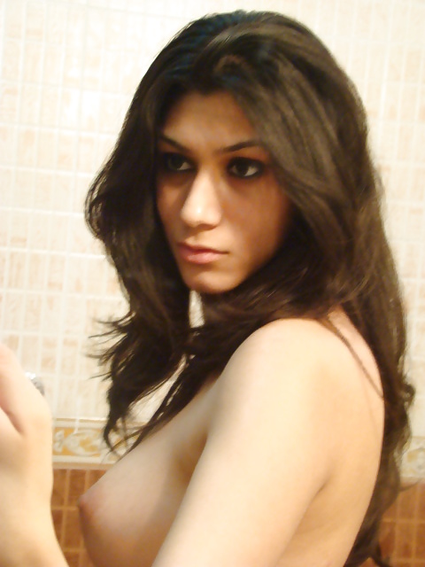 セルフ3
 #12725863