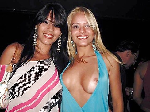 Nip Rutscht 3 #14574637