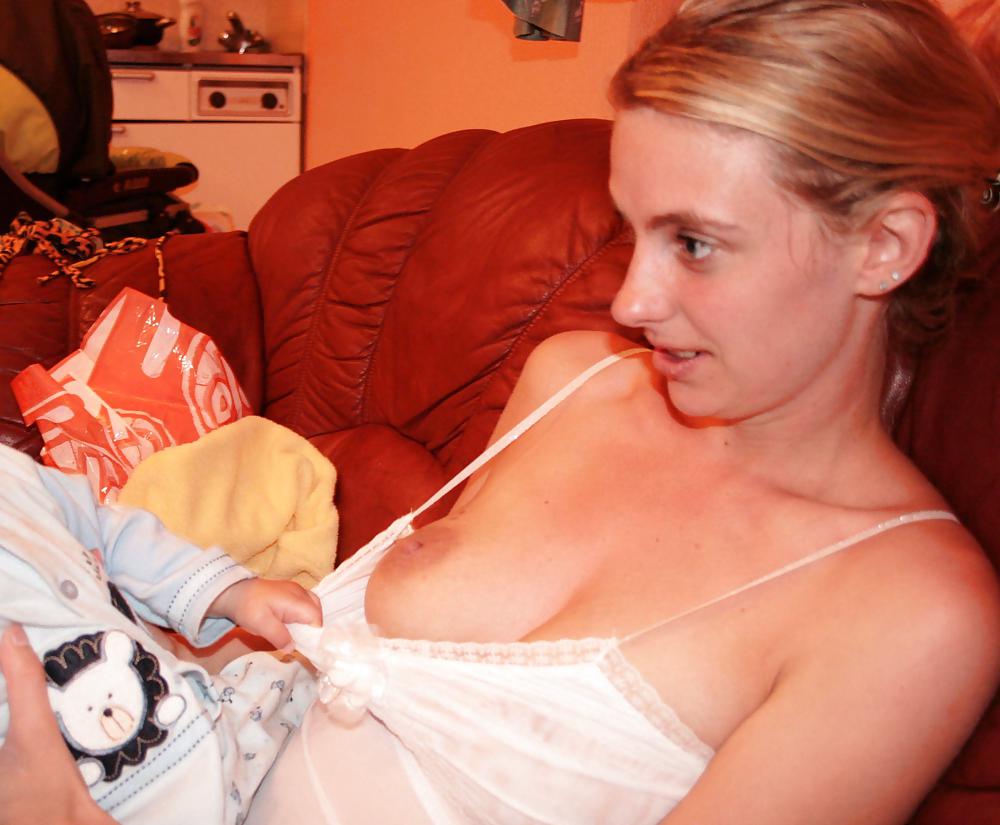 Nip slips 3 #14574749