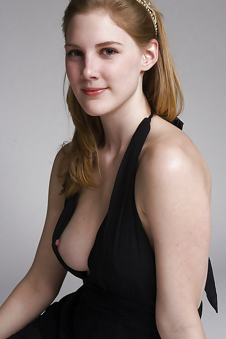 Nip slips 3 #14574880