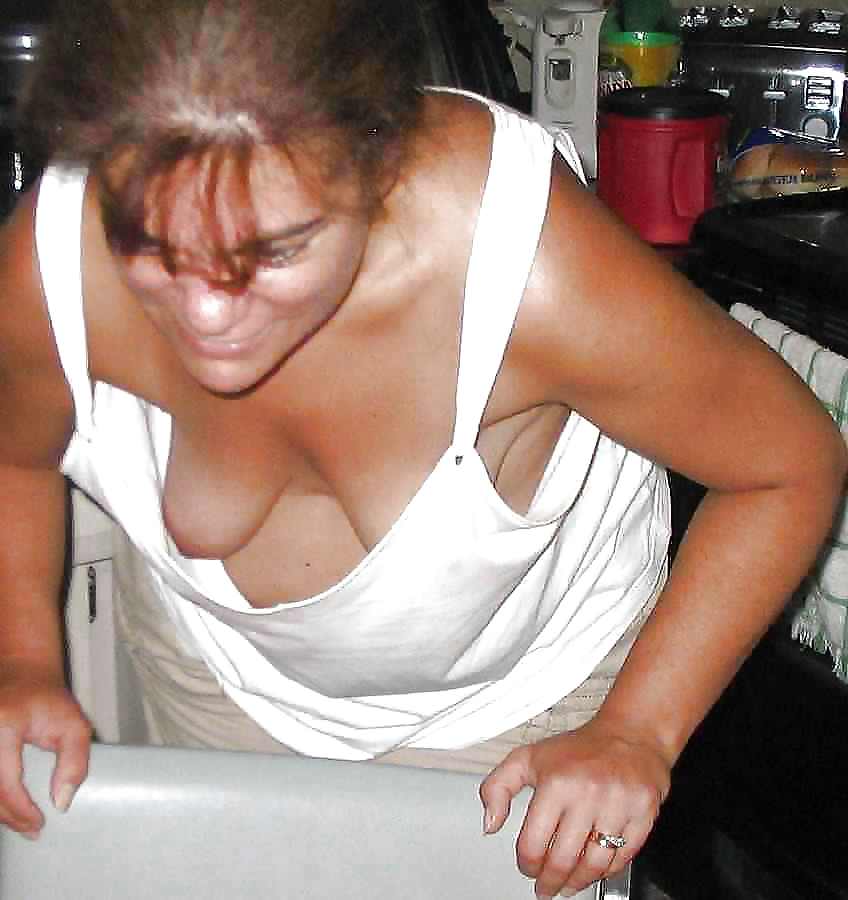 Nip Rutscht 3 #14574918