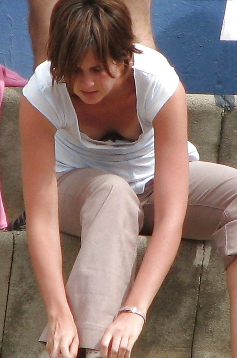 Nip Rutscht 3 #14574981