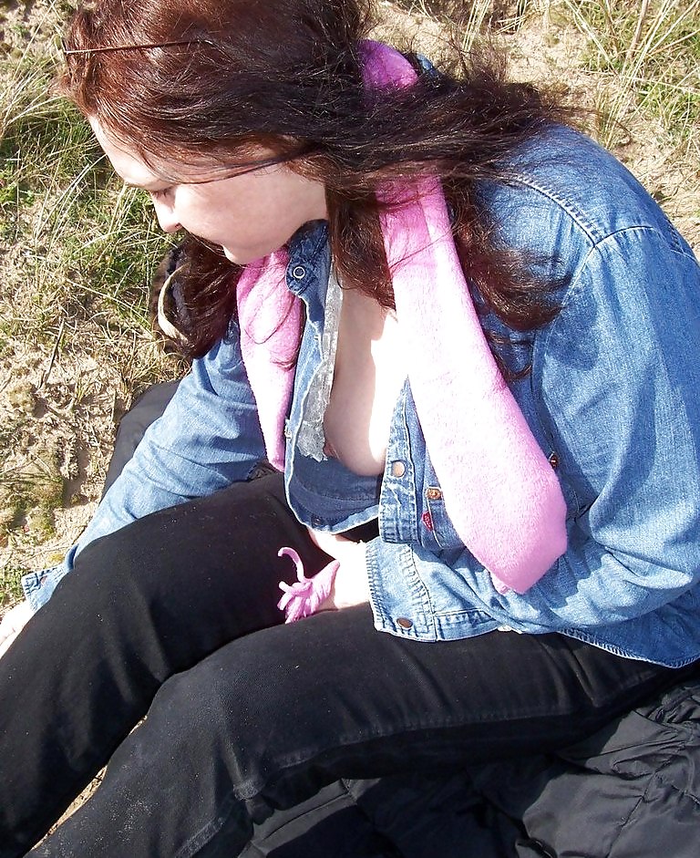 Nip slips 3
 #14575094