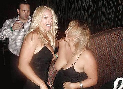 Nip slips 3
 #14575160