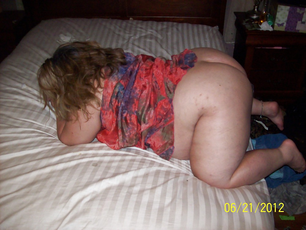 セクシーなbbw's3
 #9267002