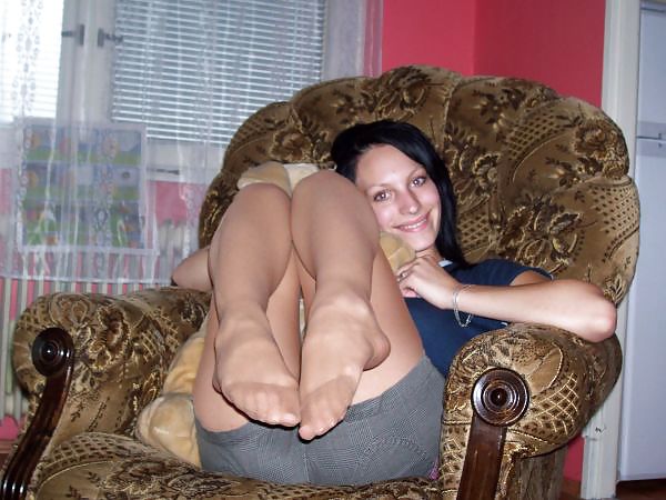 Wixx bilder-cumpics
 #8108643