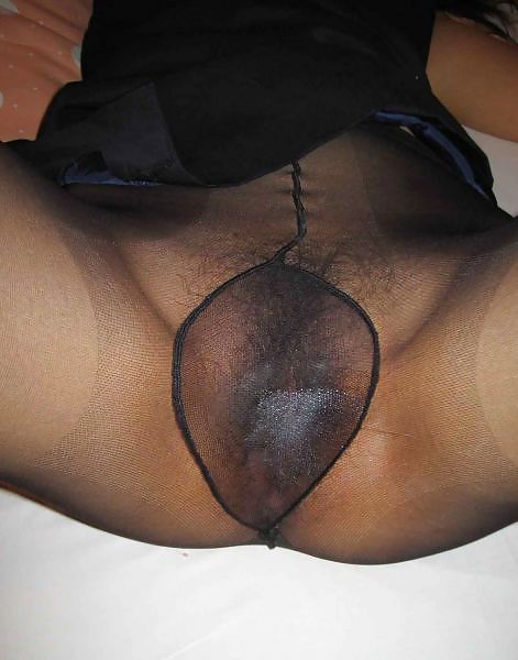 Wixx bilder-cumpics
 #8108657