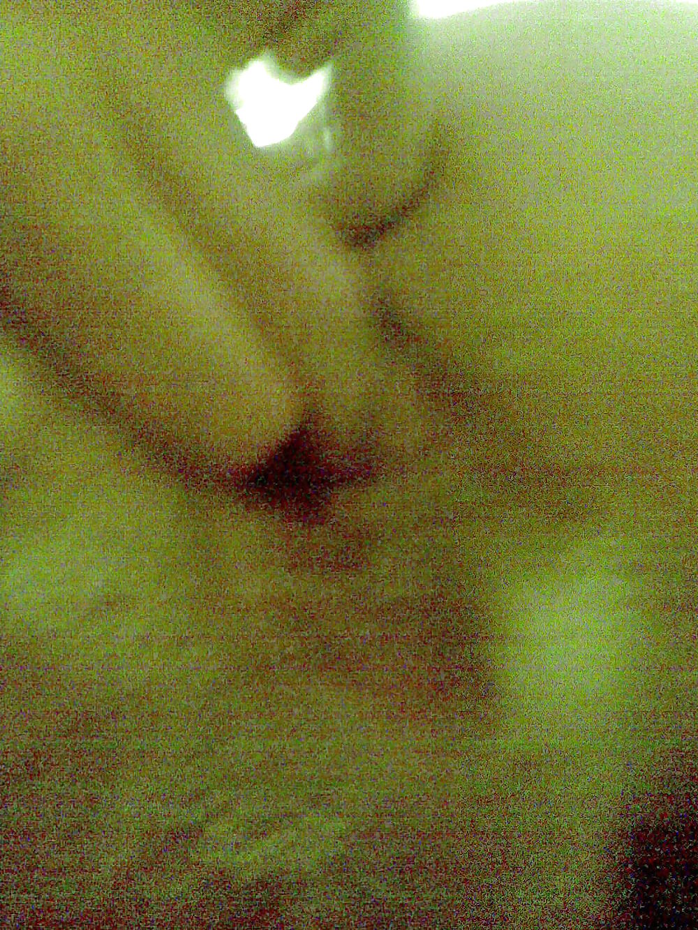 Neil 2 #13092002