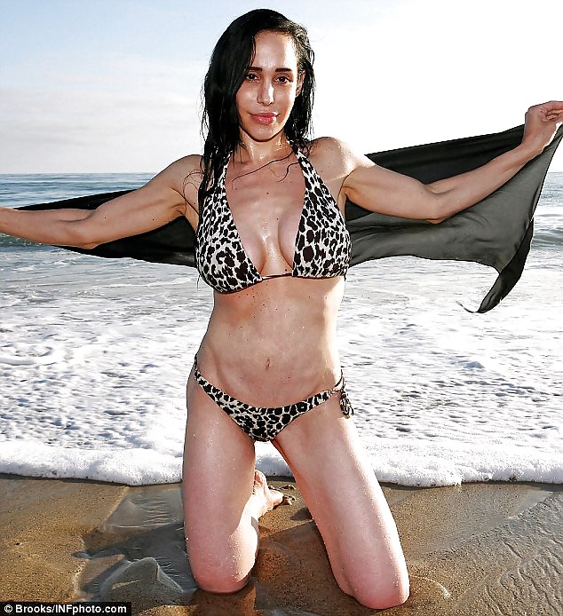 Nadya suleman would you fuck her?
 #13973948