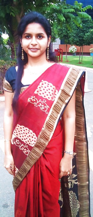 Some indian cummed pics #10010005