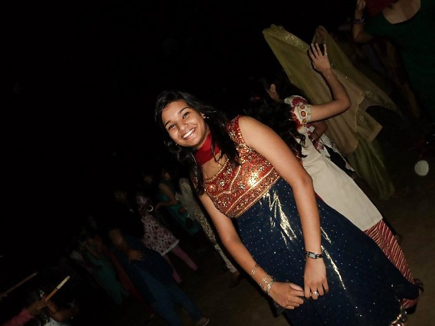 Some indian cummed pics #10010026