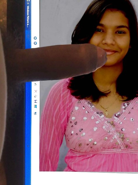 Some indian cummed pics #10010046