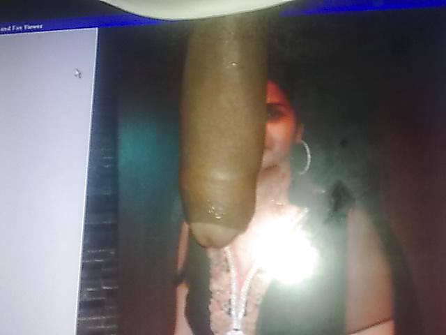 Some indian cummed pics #10010086