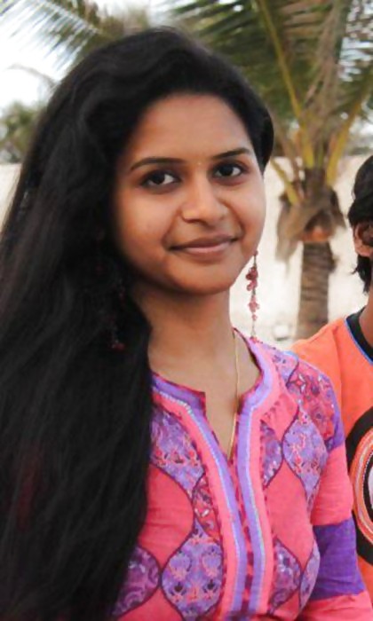 Some indian cummed pics #10010096