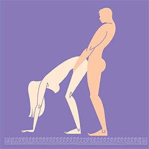 Position game 100tks per position #16784419