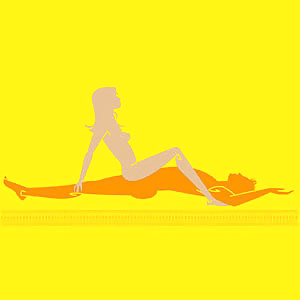Position game 100tks per position #16784428