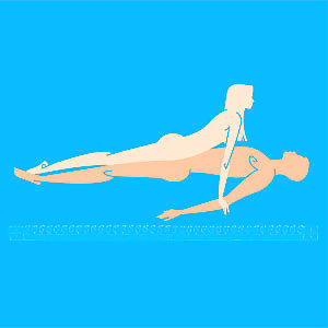 Position game 100tks per position #16784454