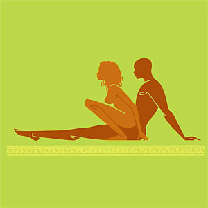 Position game 100tks per position #16784478