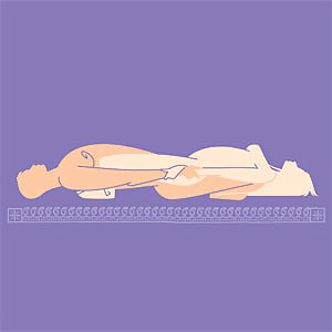 Position game 100tks per position #16784490