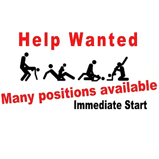 Position game 100tks per position #16784503