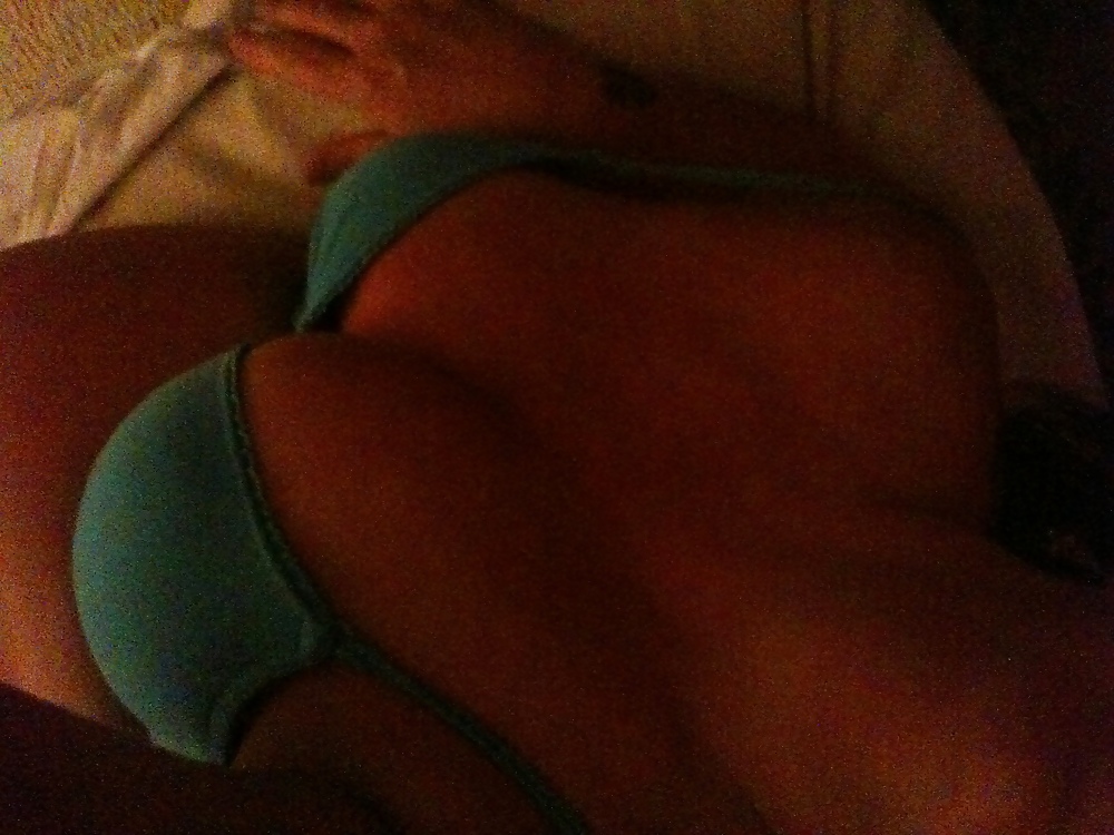 Scorching mama #9636756