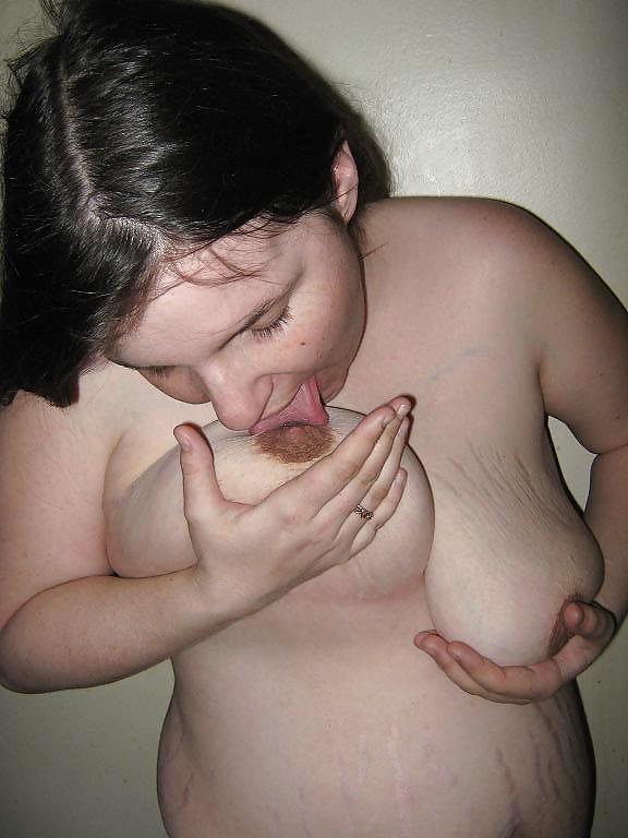 Sexi me again #4410310